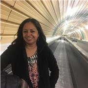 Insegnante madrelingua spagnolo